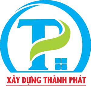 Công Ty TNHH Kinh Doanh Và Phát Triển Xây Dựng Thành Phát