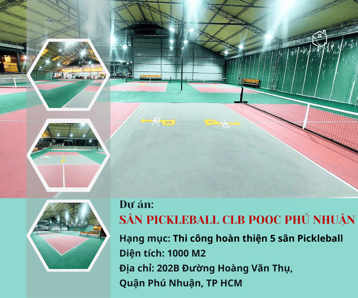 Dự án