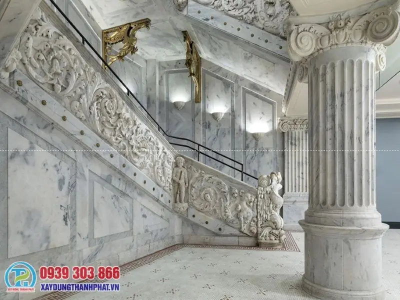 v&acirc;n đ&aacute; tự nhi&ecirc;n