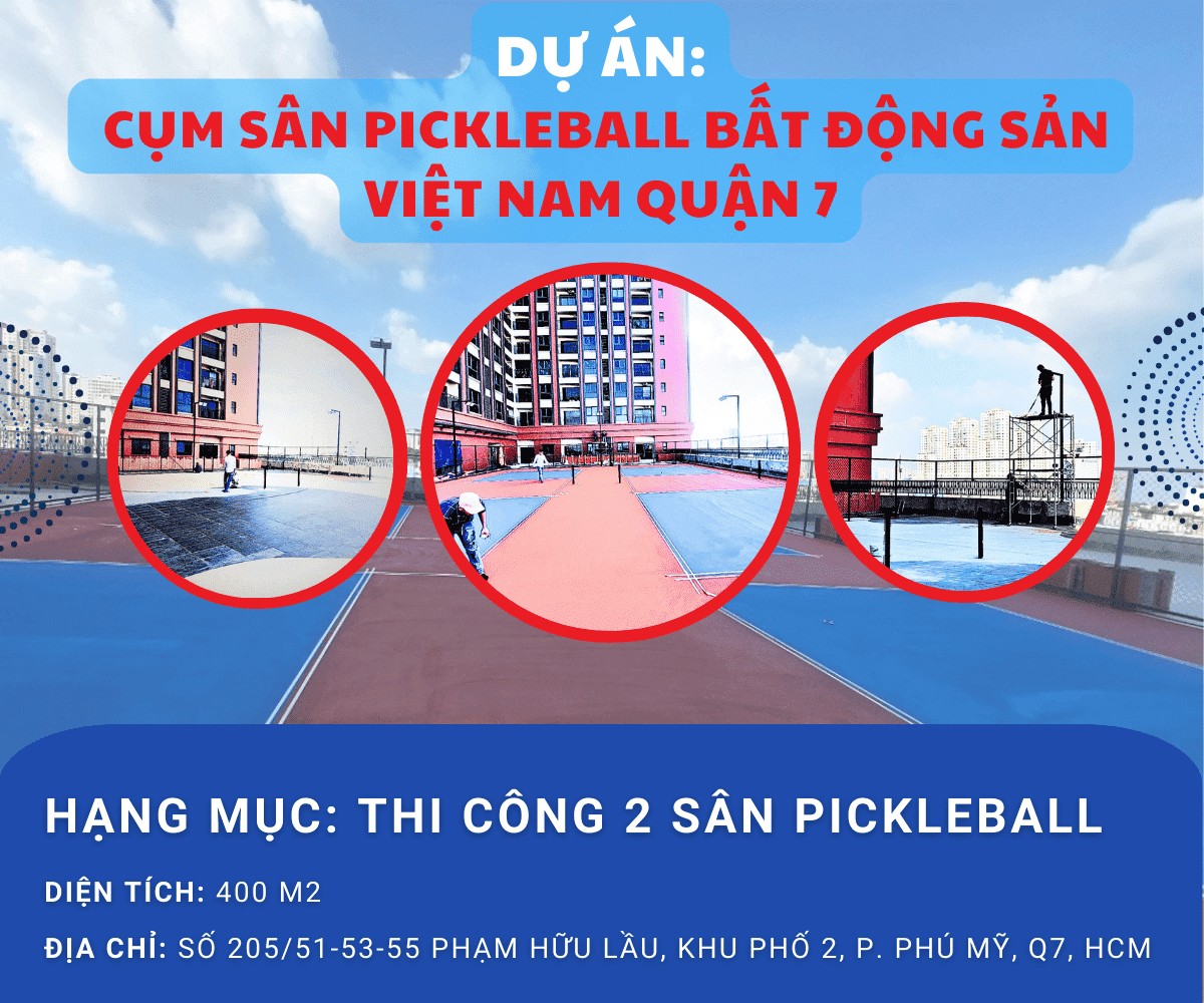 thi cong san pickleball ads5