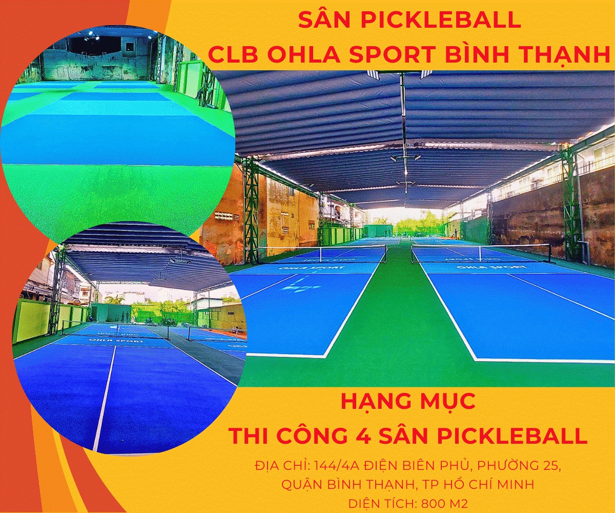 thi cong san pickleball ads6